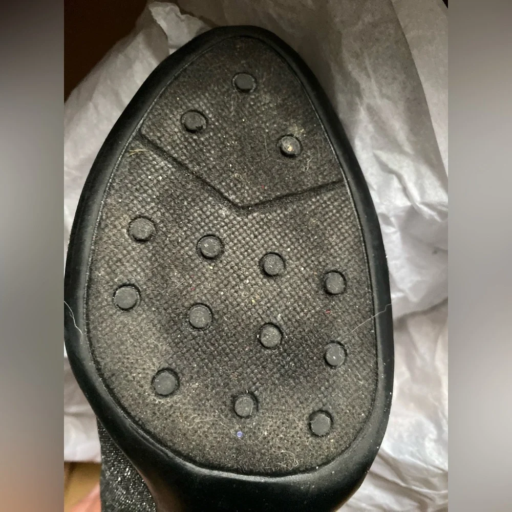 Life Stride Soft System Heels - Picture 7 of 8